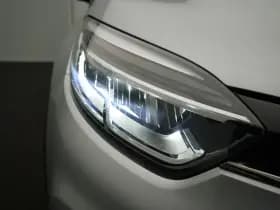 Renault Captur thumbnail 11