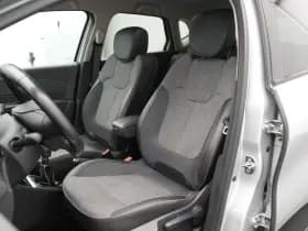 Renault Captur thumbnail 12