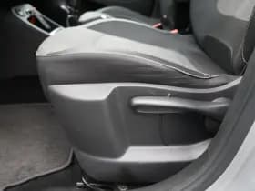 Renault Captur thumbnail 13