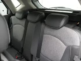 Renault Captur thumbnail 15