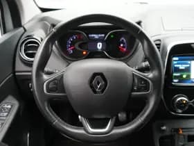 Renault Captur thumbnail 16