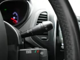 Renault Captur thumbnail 19