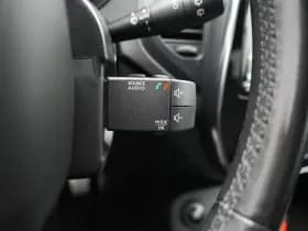 Renault Captur thumbnail 20