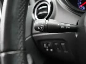 Renault Captur thumbnail 21