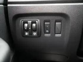 Renault Captur thumbnail 22