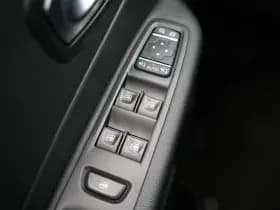 Renault Captur thumbnail 23