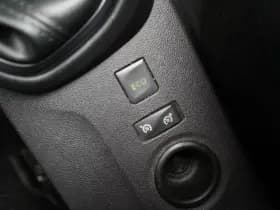 Renault Captur thumbnail 25