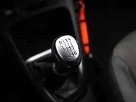 Renault Captur thumbnail 26
