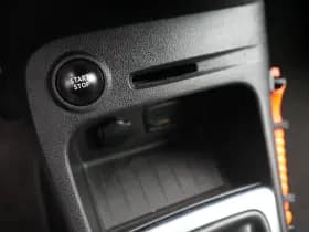 Renault Captur thumbnail 27