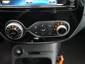 Renault Captur thumbnail 28