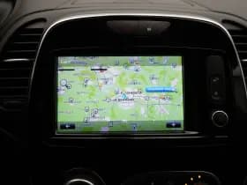 Renault Captur thumbnail 30