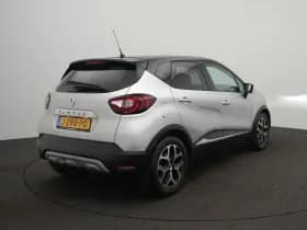 Renault Captur thumbnail 4