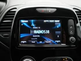Renault Captur thumbnail 31