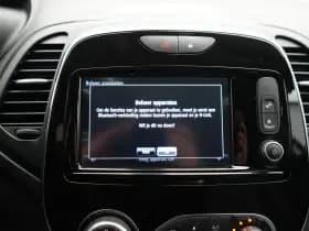 Renault Captur thumbnail 32
