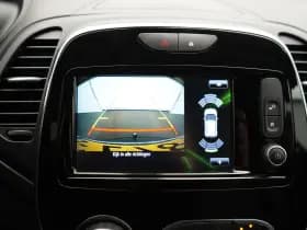 Renault Captur thumbnail 33
