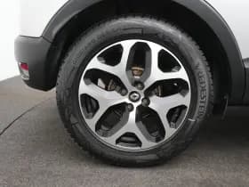 Renault Captur thumbnail 7