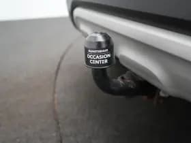Renault Captur thumbnail 8