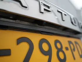 Renault Captur thumbnail 9