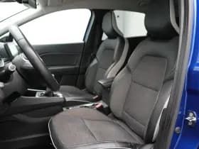 Renault Captur thumbnail 11