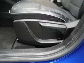 Renault Captur thumbnail 12