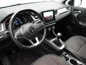 Renault Captur thumbnail 13