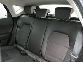 Renault Captur thumbnail 14