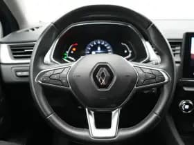 Renault Captur thumbnail 15