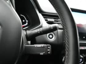 Renault Captur thumbnail 18