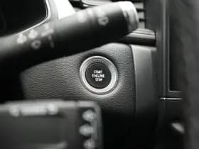 Renault Captur thumbnail 19