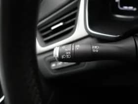 Renault Captur thumbnail 20