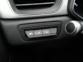 Renault Captur thumbnail 21