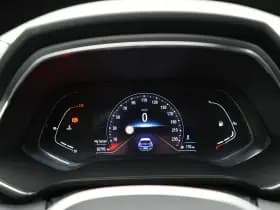 Renault Captur thumbnail 22