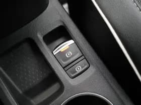 Renault Captur thumbnail 23
