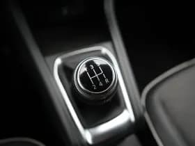 Renault Captur thumbnail 25