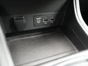Renault Captur thumbnail 26