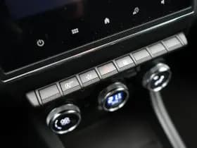 Renault Captur thumbnail 28