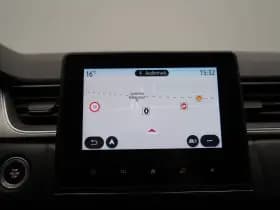 Renault Captur thumbnail 29