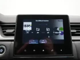 Renault Captur thumbnail 30