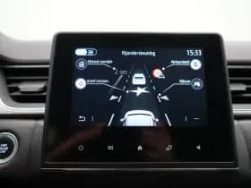 Renault Captur thumbnail 32