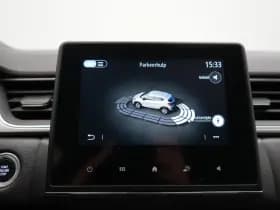 Renault Captur thumbnail 33