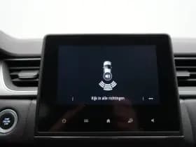 Renault Captur thumbnail 35