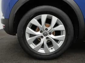 Renault Captur thumbnail 7