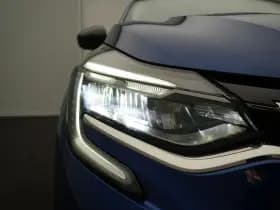 Renault Captur thumbnail 8