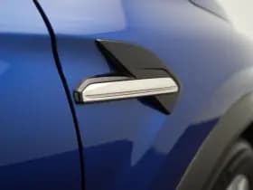 Renault Captur thumbnail 9
