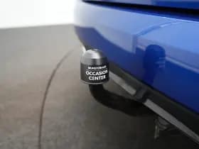 Renault Mégane thumbnail 11