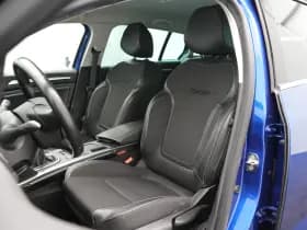 Renault Mégane thumbnail 14