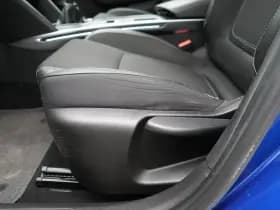 Renault Mégane thumbnail 15