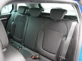 Renault Mégane thumbnail 17