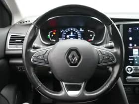 Renault Mégane thumbnail 18