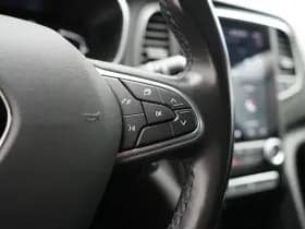 Renault Mégane thumbnail 19